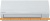 Кондиционер Daikin Sensira FTXF42C/RXF42C фотография Кондиционер Daikin Sensira FTXF42C/RXF42C фотография