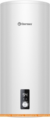 Водонагреватель Thermex Solo 80 V фотография