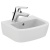 Умывальник Ideal Standard Tempo T056801 фотография Умывальник Ideal Standard Tempo T056801 фотография