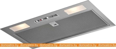 Вытяжка Faber Inka Smart HC X A52 305.0599.307 фотография