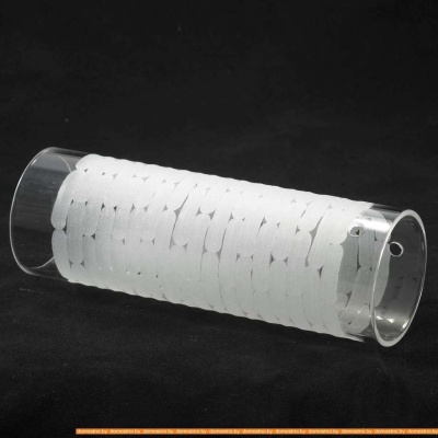 Подвесная люстра Lussole LGO GRLSP-9550 фотография