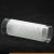 Подвесная люстра Lussole LGO GRLSP-9550 фотография Подвесная люстра Lussole LGO GRLSP-9550 фотография