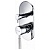 Смеситель WasserKraft Alme 4141 картинка