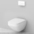 Унитаз AM.PM Inspire 2.0 FlashClean IS47001.50A1700 фотография