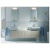 Умывальник Keramag 4U 80x47.5 123480-000 фотография Умывальник Keramag 4U 80x47.5 123480-000 фотография