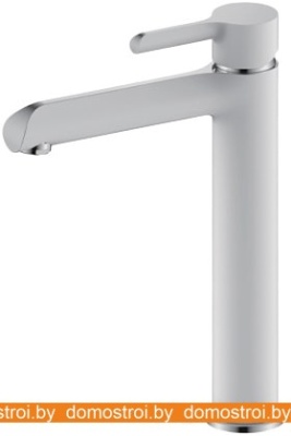 Смеситель Gappo G1003-18 фотография