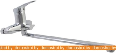 Смеситель Esko Kansas KS 31 фотография