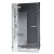 Душевая стенка Radaway Euphoria KDJ S1 [383051-01] 80x200 фотография
