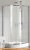 Душевой уголок Bravat Drop 120x80 BS1280.1200AL (с поддоном) фотография Душевой уголок Bravat Drop 120x80 BS1280.1200AL (с поддоном) фотография