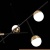 Подвесная люстра ST Luce Albero SL1507.422.06 фотография Подвесная люстра ST Luce Albero SL1507.422.06 фотография