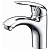 Смеситель WasserKraft Rossel 2803 картинка
