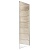 Душевая стенка Radaway Espera KDJ S [380149-01] 90x200 картинка
