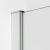 Душевой уголок New Trendy New Komfort 90x90 K-0436 фотография Душевой уголок New Trendy New Komfort 90x90 K-0436 фотография