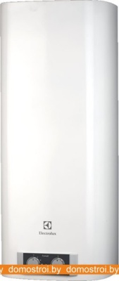Водонагреватель Electrolux EWH 100 Formax фотография