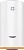 Водонагреватель Ariston BLU1 R ABS 80 V Slim картинка
