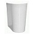 Полупьедестал Vitra S50 5316B003-0156 картинка