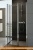 Смеситель Ravak Chrome-CR 032.00/150 X070043 фотография