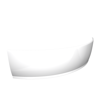 Экран Triton Троя Экстра фотография