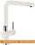 Смеситель Franke Active Plus 115.0373.800 картинка