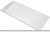 Душевой поддон Jacob Delafon Flight Neus 120x90 E62514-00 фотография Душевой поддон Jacob Delafon Flight Neus 120x90 E62514-00 фотография