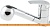 Смеситель AV Engineering AVXAN4-A151 картинка