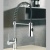 Смеситель для кухни Clever Chef 96755 фотография