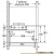 Вытяжка Bosch DFM064W54 фотография Вытяжка Bosch DFM064W54 фотография