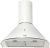 Вытяжка ZorG Technology Viola 50 (белый, 750 куб. м/ч) фотография Вытяжка ZorG Technology Viola 50 (белый, 750 куб. м/ч) фотография