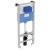 Система инсталляции для унитазов Ideal Standard Prosys Frame 120 M R020467 фотография Система инсталляции для унитазов Ideal Standard Prosys Frame 120 M R020467 фотография