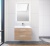 Тумба под умывальник BelBagno Aurora-700-2C-SO-RNN (rovere nebrasca) фотография Тумба под умывальник BelBagno Aurora-700-2C-SO-RNN (rovere nebrasca) фотография