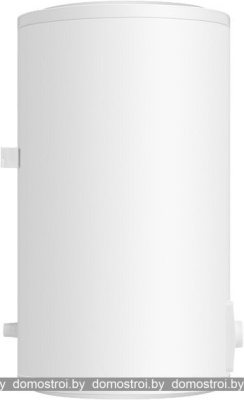 Водонагреватель над мойкой Zanussi ZWH/S 15 Novelty O фотография
