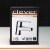 Смеситель Clever Panam Evo Xtreme 60 60520 фотография Смеситель Clever Panam Evo Xtreme 60 60520 фотография