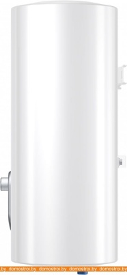 Водонагреватель Thermex Omnia 30 V фотография