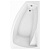 Акриловая ванна 1Marka Assol R 160x100 картинка