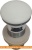 Донный клапан CeramaLux RD001 фотография Донный клапан CeramaLux RD001 фотография
