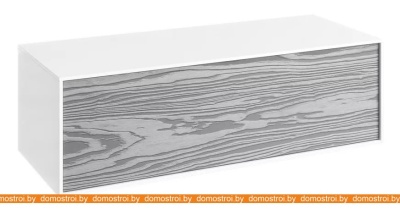 Тумба Aqwella Genesis GEN0312MG фотография