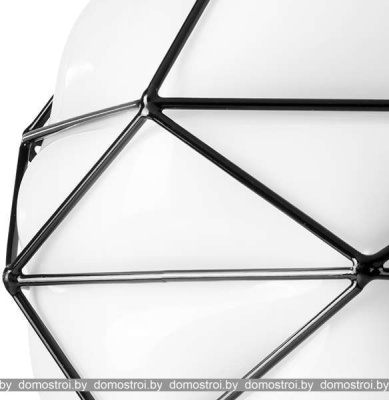 Подвесная люстра Lightstar Erbareo 799010 фотография