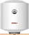 Водонагреватель Thermex Nova 50 V картинка