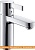 Смеситель Hansgrohe Metris S 31068000 картинка