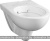Унитаз Kolo Nova Pro Rimfree M33120000 фотография Унитаз Kolo Nova Pro Rimfree M33120000 фотография