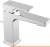 Смеситель Villeroy & Boch Architectura Square TVW125001000 фотография Смеситель Villeroy & Boch Architectura Square TVW125001000 фотография