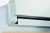 Кондиционер Daikin Stylish FTXA25AW/RXA25A фотография Кондиционер Daikin Stylish FTXA25AW/RXA25A фотография