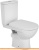 Унитаз Colombo Статус Soft-close S23952500 фотография Унитаз Colombo Статус Soft-close S23952500 фотография
