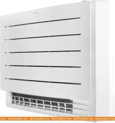 Кондиционер Daikin Perfera FVXM25A/RXM25R фотография