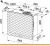 Вытяжка Franke Impress 603 YL 330.0530.197 фотография Вытяжка Franke Impress 603 YL 330.0530.197 фотография