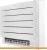 Кондиционер Daikin Perfera FVXM25A/RXM25R фотография Кондиционер Daikin Perfera FVXM25A/RXM25R фотография