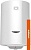 Водонагреватель Ariston PRO1 R 100 V PL картинка