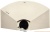 Вытяжка ZorG Technology Bora Beige 90 (750 куб. м/ч) фотография Вытяжка ZorG Technology Bora Beige 90 (750 куб. м/ч) фотография