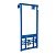 Инсталляция для биде Ideal Standard W589667 картинка