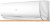 Кондиционер Haier Lightera DC-Inverter AS09NS5ERA-W/1U09BS3ERA фотография Кондиционер Haier Lightera DC-Inverter AS09NS5ERA-W/1U09BS3ERA фотография